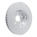R1 Concepts Disc Brake Rotor RRE-76085
