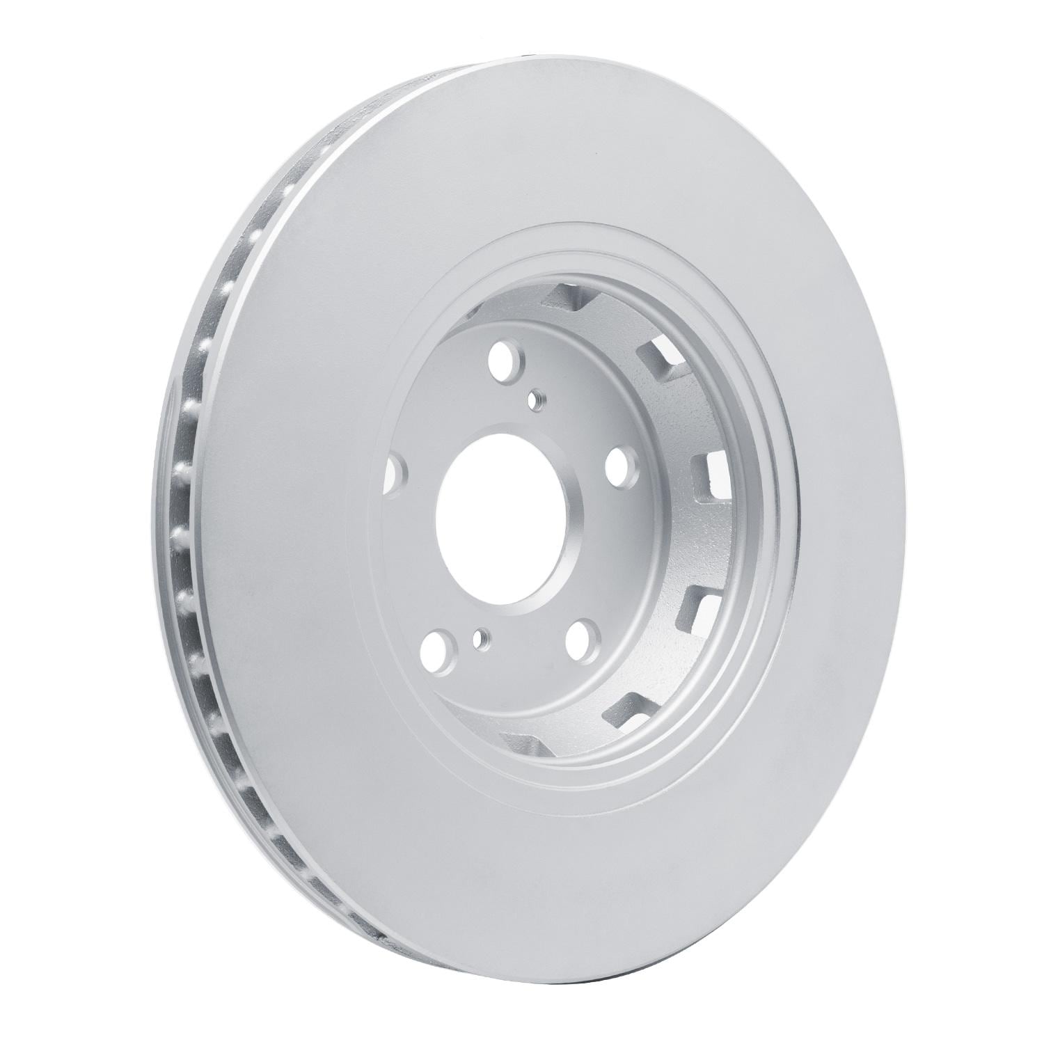 R1 Concepts Disc Brake Rotor RRE-76085