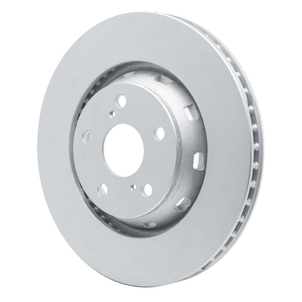 R1 Concepts Disc Brake Rotor RRE-76085