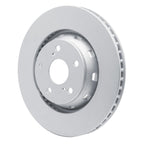 R1 Concepts Disc Brake Rotor RRE-76085