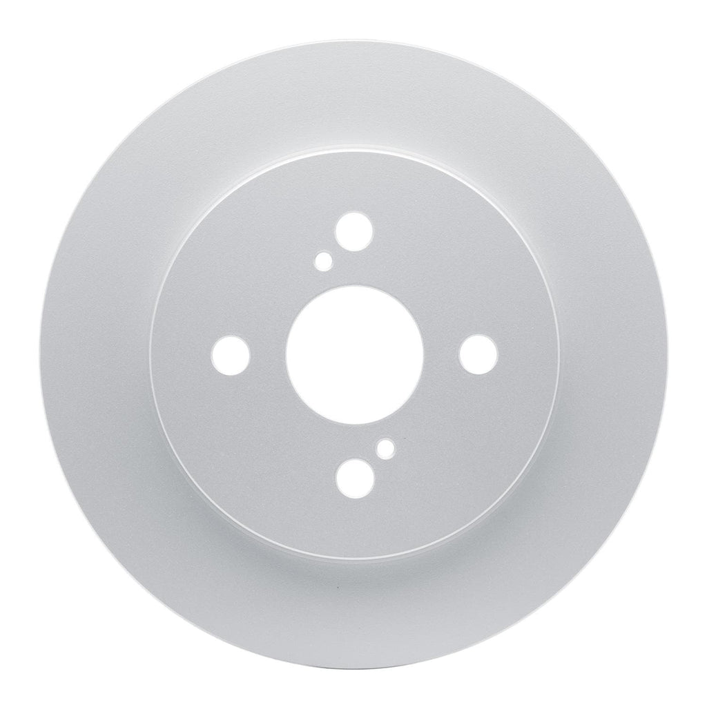 R1 Concepts Disc Brake Rotor RRE-76090
