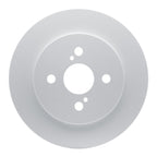 R1 Concepts Disc Brake Rotor RRE-76090