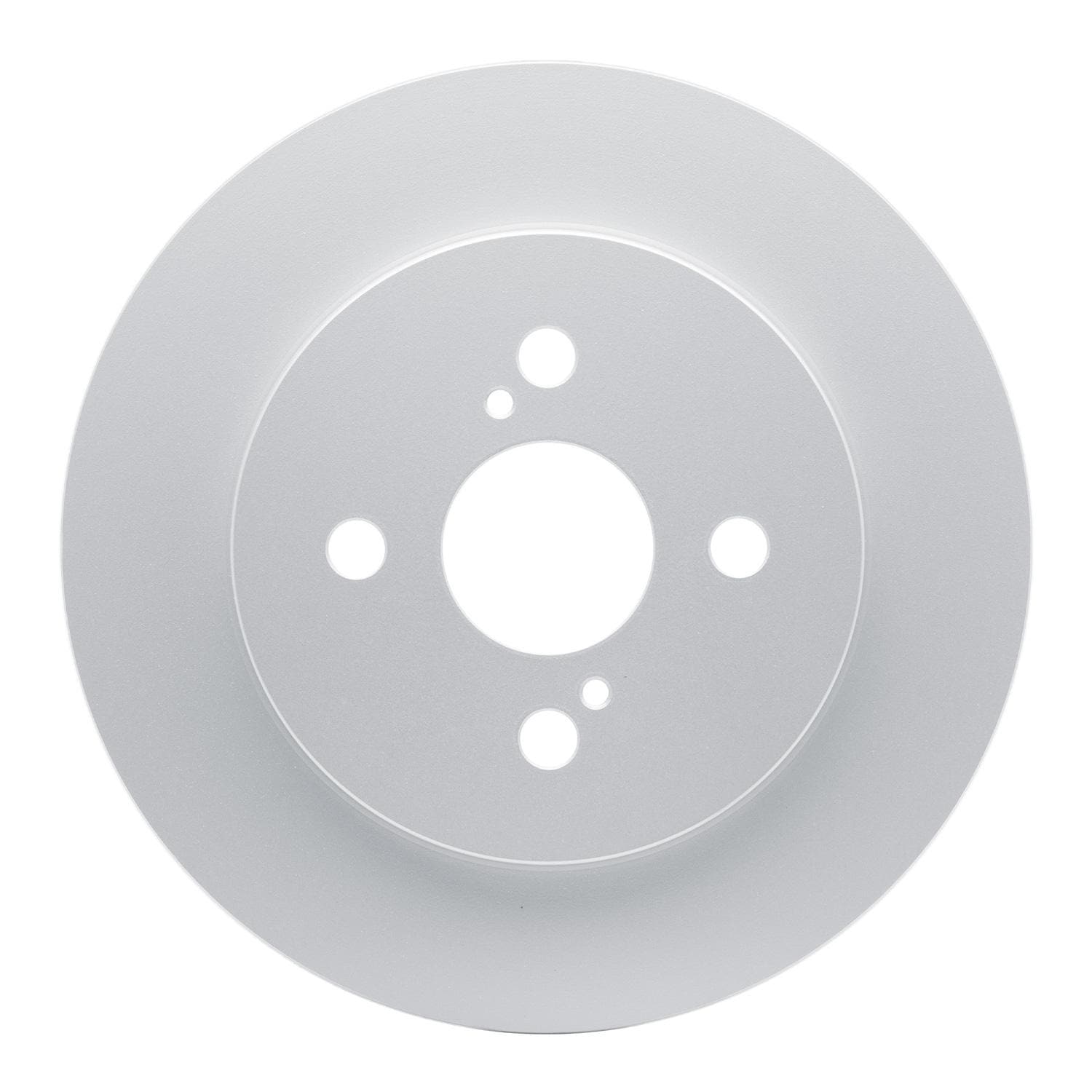 R1 Concepts Disc Brake Rotor RRE-76090