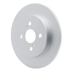 R1 Concepts Disc Brake Rotor RRE-76090