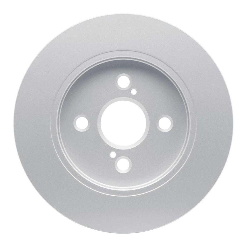 R1 Concepts Disc Brake Rotor RRE-76090
