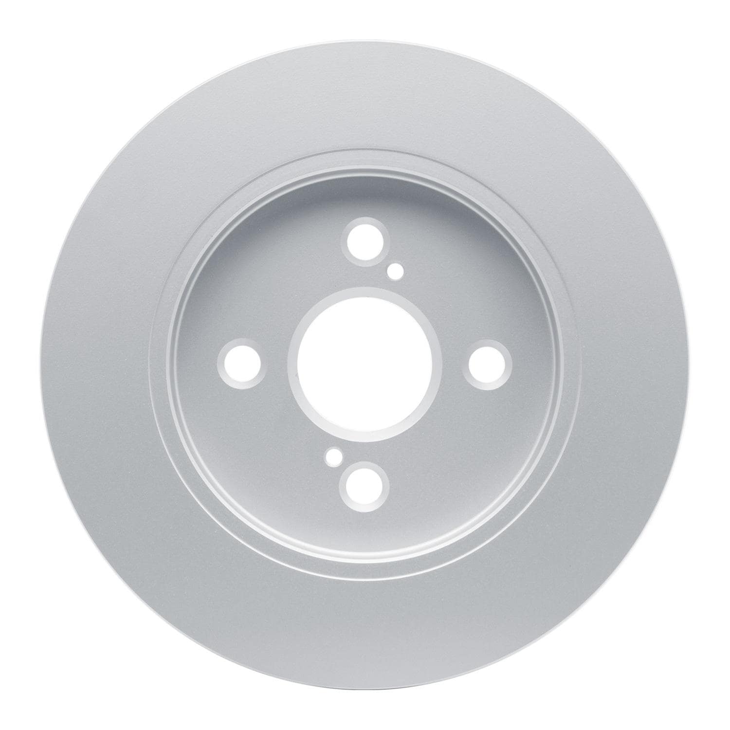 R1 Concepts Disc Brake Rotor RRE-76090