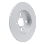 R1 Concepts Disc Brake Rotor RRE-76090