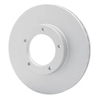 R1 Concepts Disc Brake Rotor RRE-76096