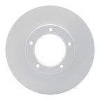 R1 Concepts Disc Brake Rotor RRE-76096