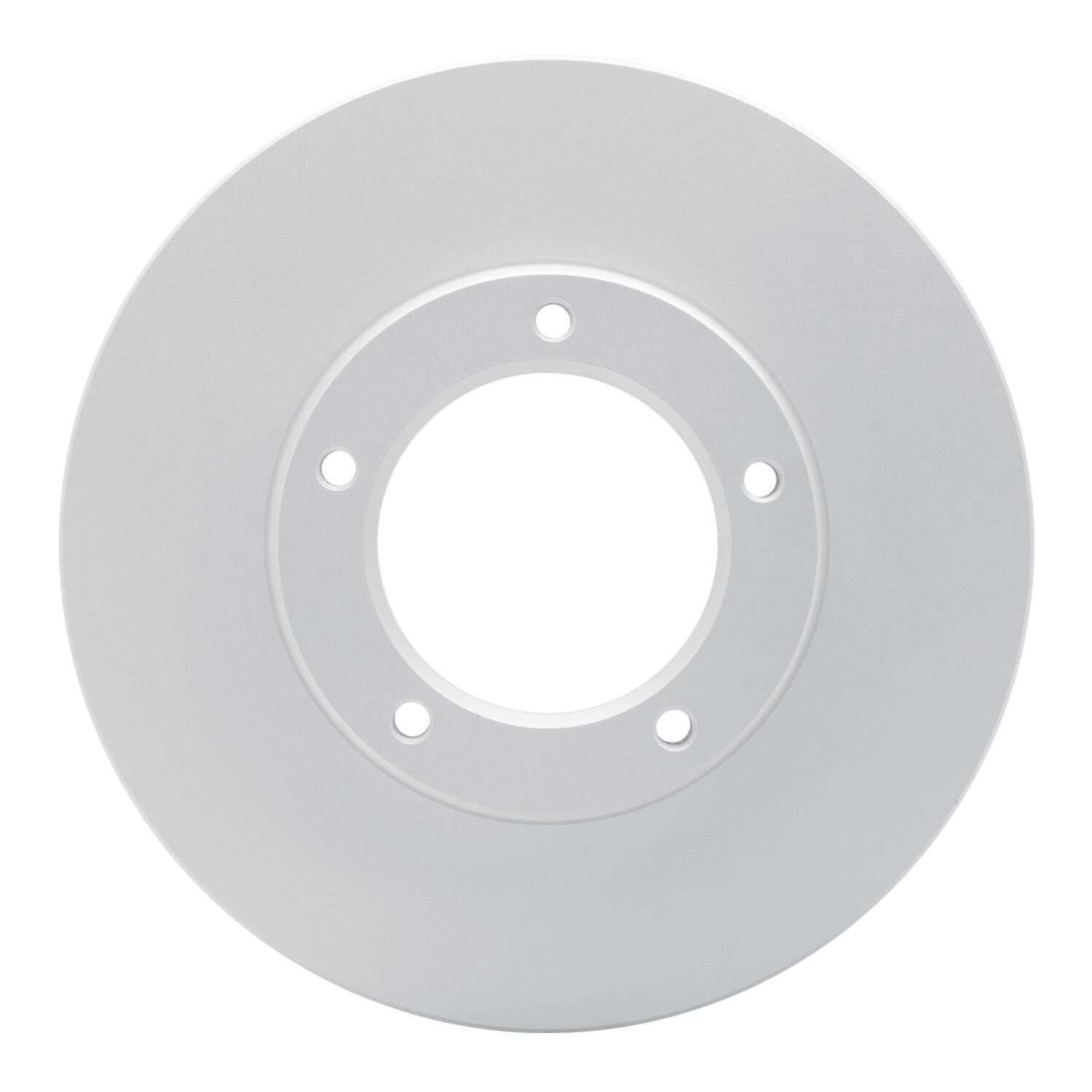 R1 Concepts Disc Brake Rotor RRE-76096