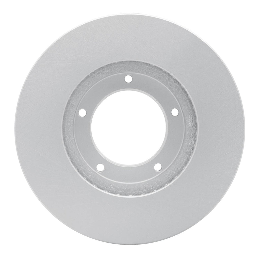R1 Concepts Disc Brake Rotor RRE-76096
