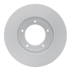 R1 Concepts Disc Brake Rotor RRE-76096