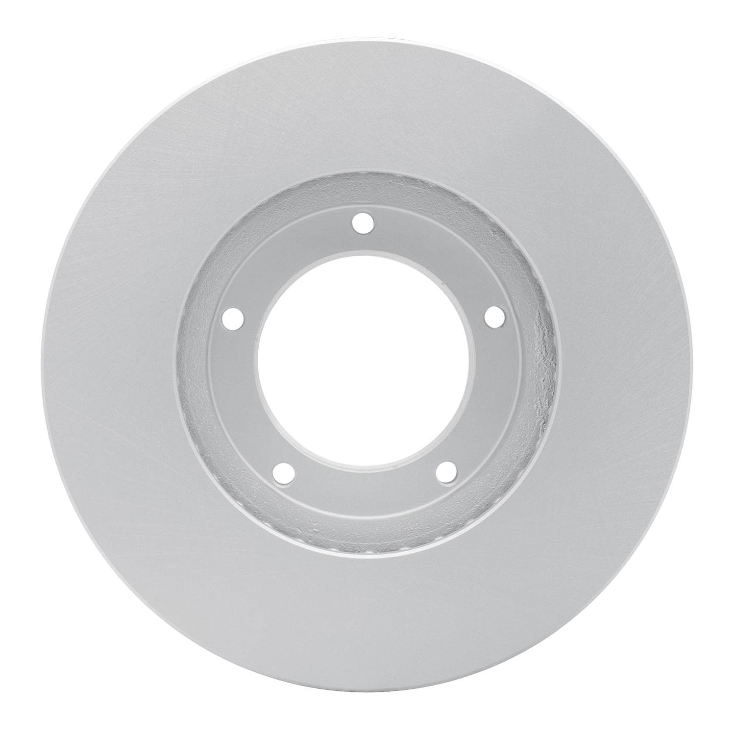 R1 Concepts Disc Brake Rotor RRE-76096