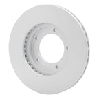R1 Concepts Disc Brake Rotor RRE-76096