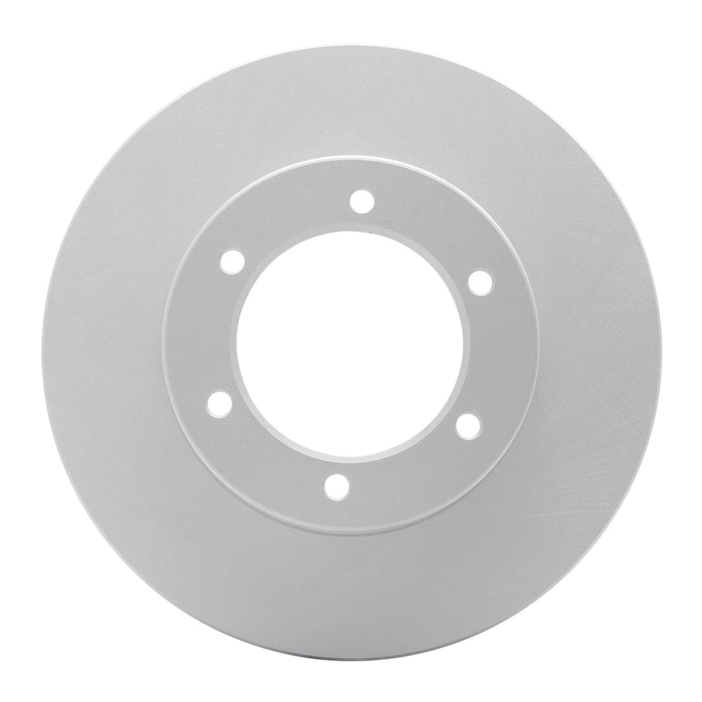 R1 Concepts Disc Brake Rotor RRE-76102