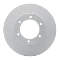 R1 Concepts Disc Brake Rotor RRE-76102