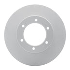 R1 Concepts Disc Brake Rotor RRE-76102