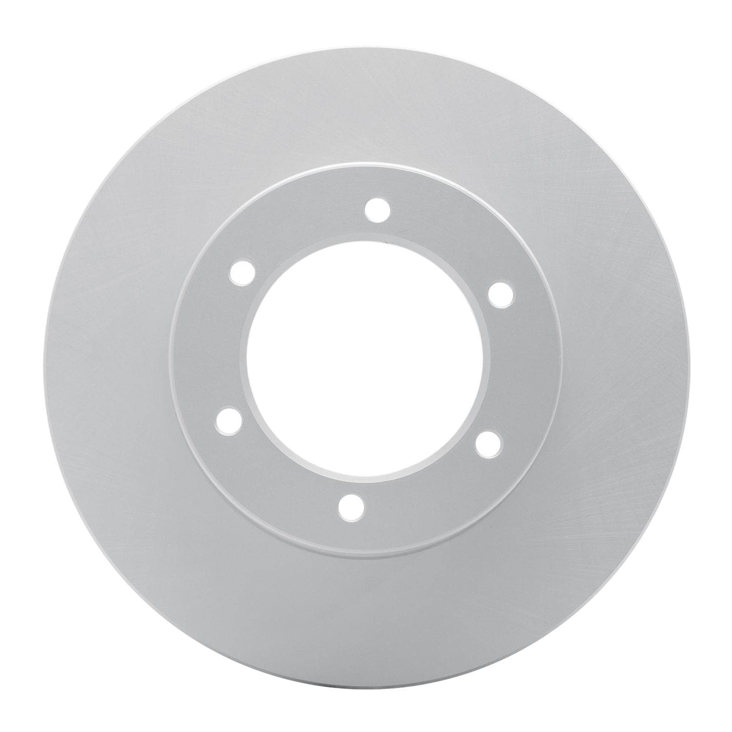 R1 Concepts Disc Brake Rotor RRE-76102