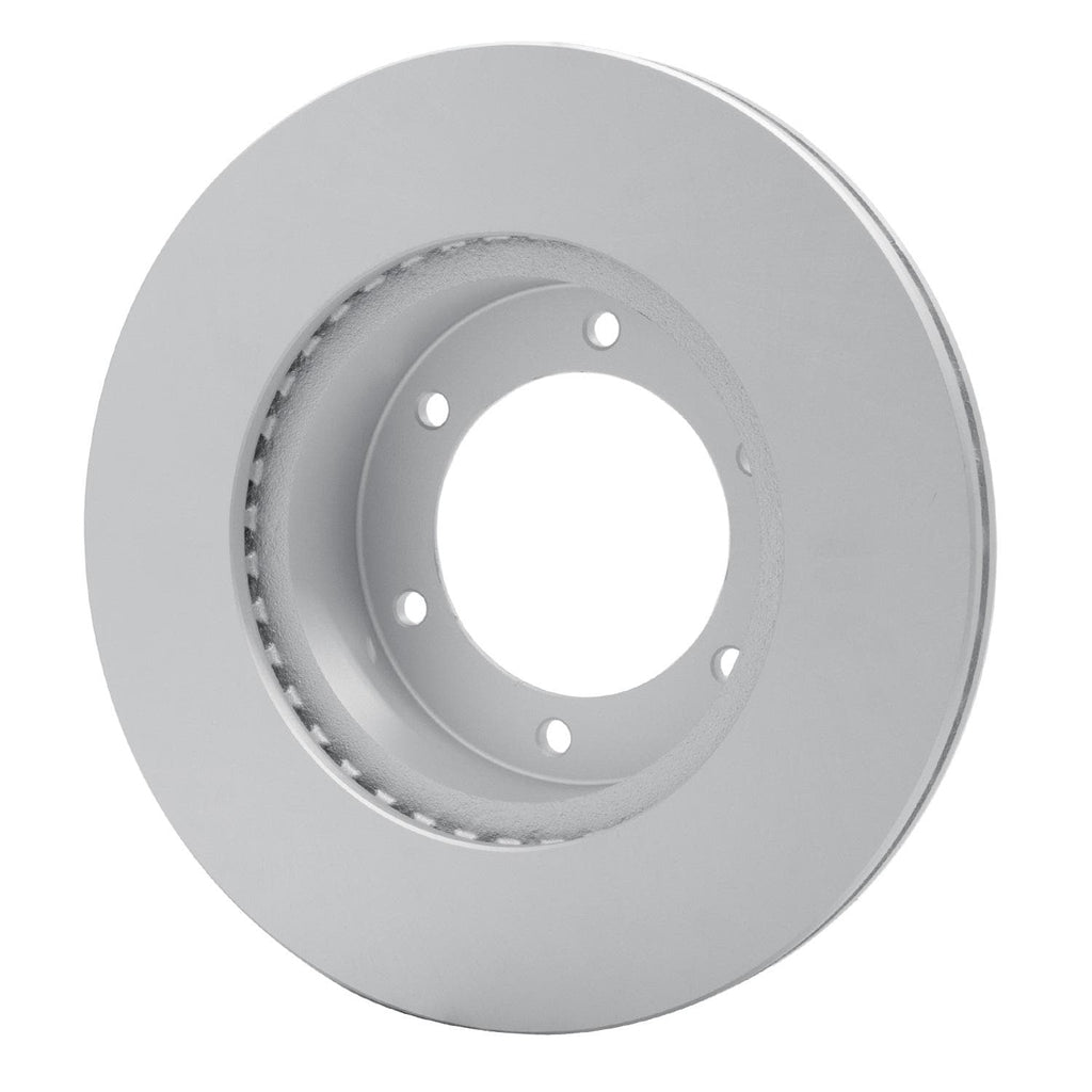 R1 Concepts Disc Brake Rotor RRE-76102