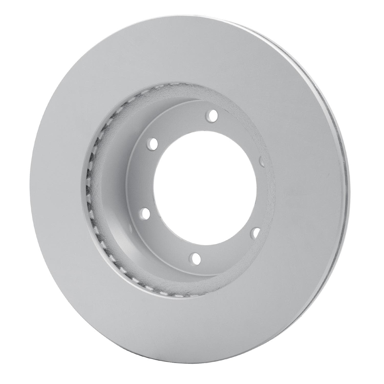 R1 Concepts Disc Brake Rotor RRE-76102
