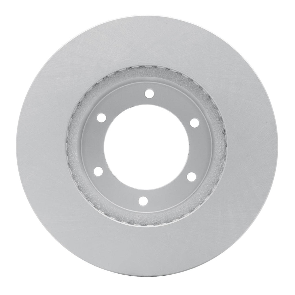 R1 Concepts Disc Brake Rotor RRE-76102