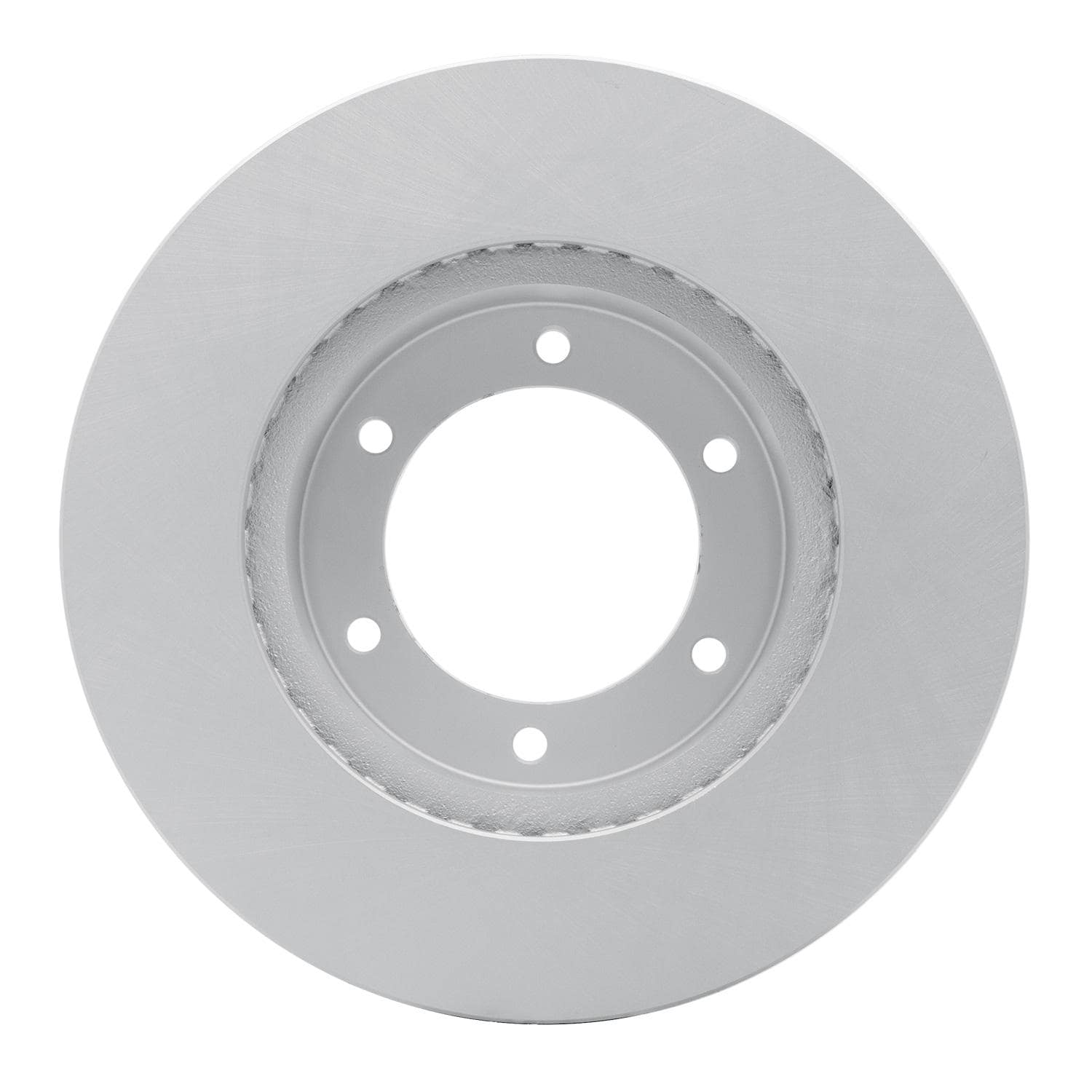 R1 Concepts Disc Brake Rotor RRE-76102