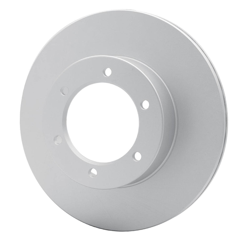 R1 Concepts Disc Brake Rotor RRE-76102