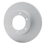 R1 Concepts Disc Brake Rotor RRE-76102