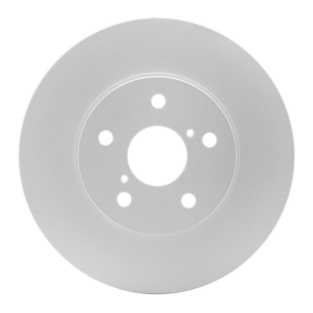 R1 Concepts Disc Brake Rotor RRE-76122