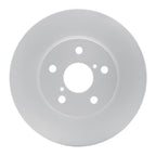 R1 Concepts Disc Brake Rotor RRE-76122