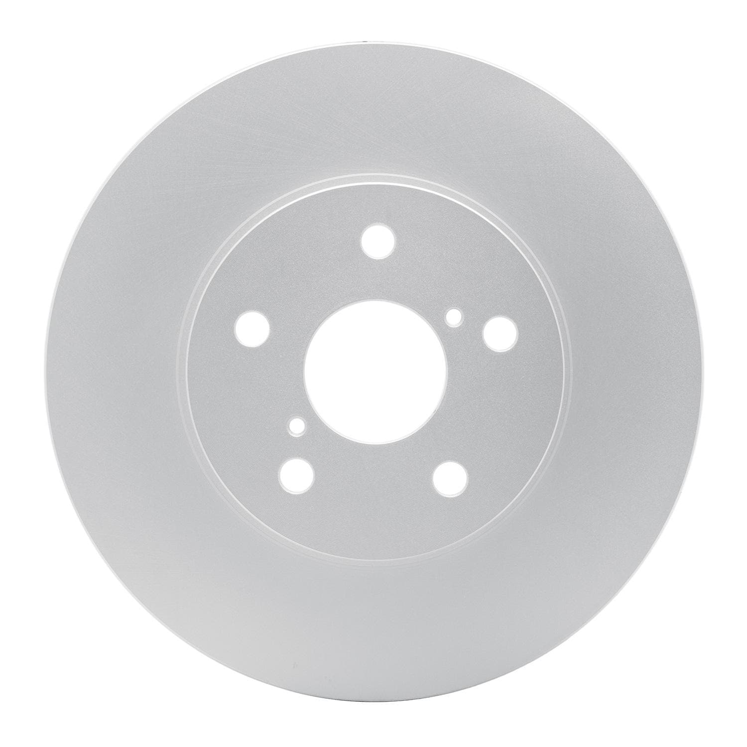 R1 Concepts Disc Brake Rotor RRE-76122