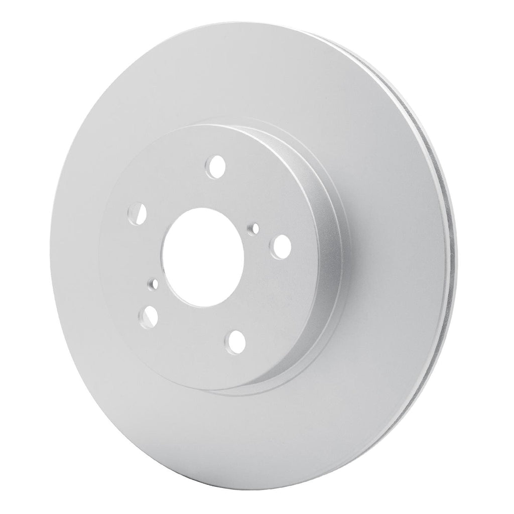 R1 Concepts Disc Brake Rotor RRE-76122