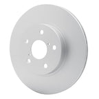 R1 Concepts Disc Brake Rotor RRE-76122