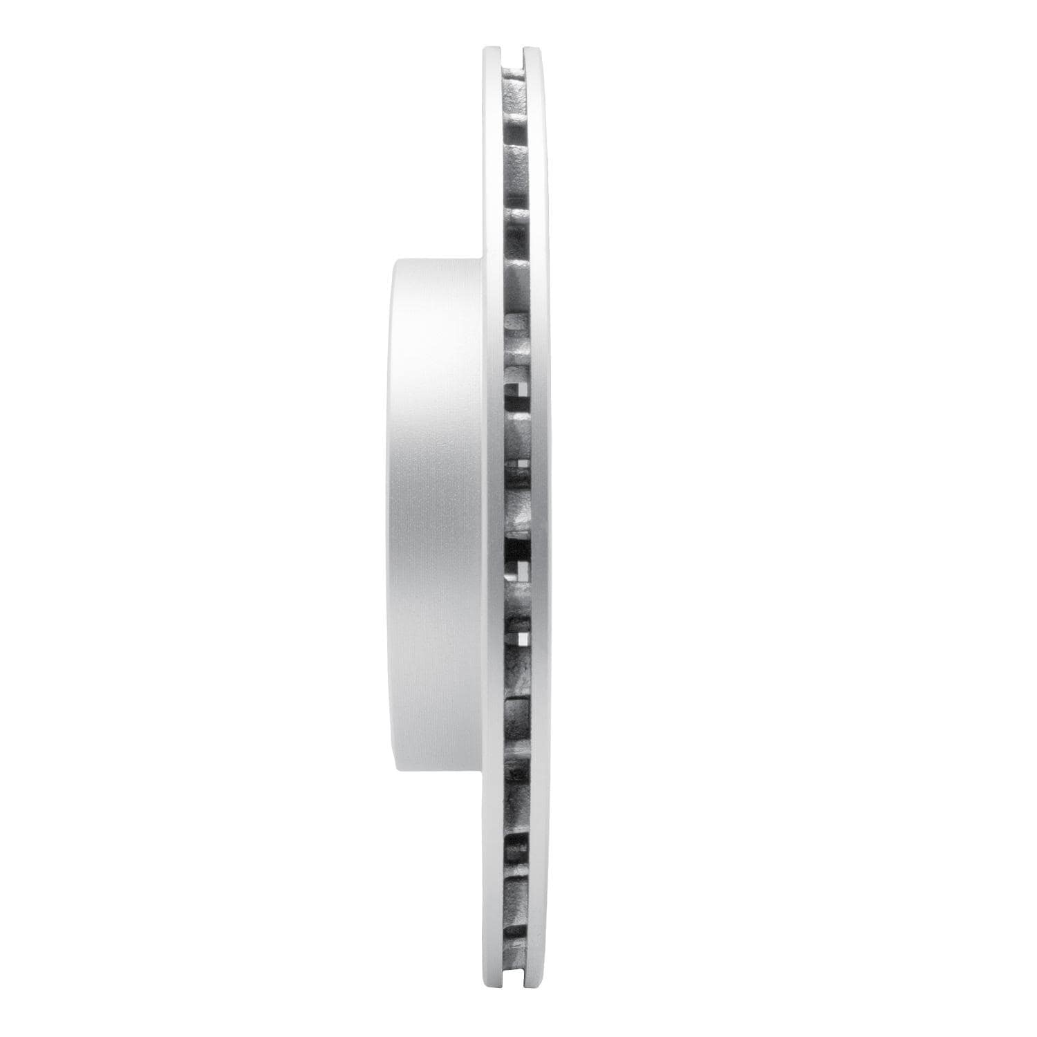 R1 Concepts Disc Brake Rotor RRE-76122