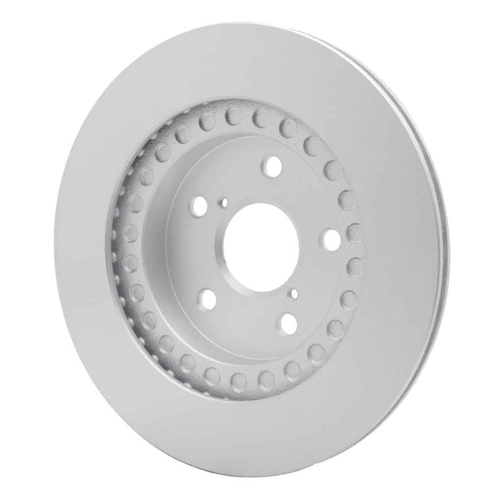R1 Concepts Disc Brake Rotor RRE-76122