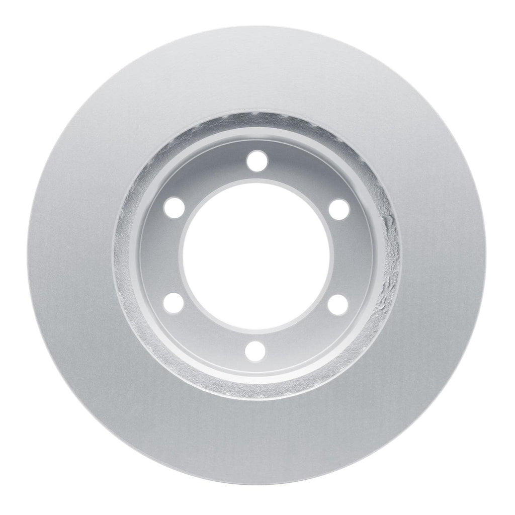 R1 Concepts Disc Brake Rotor RRE-76124