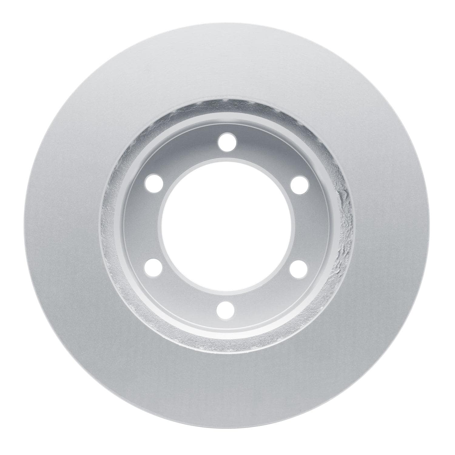R1 Concepts Disc Brake Rotor RRE-76124