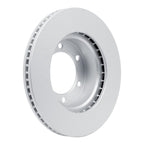 R1 Concepts Disc Brake Rotor RRE-76124