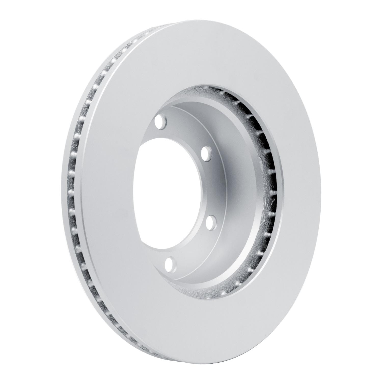 R1 Concepts Disc Brake Rotor RRE-76124