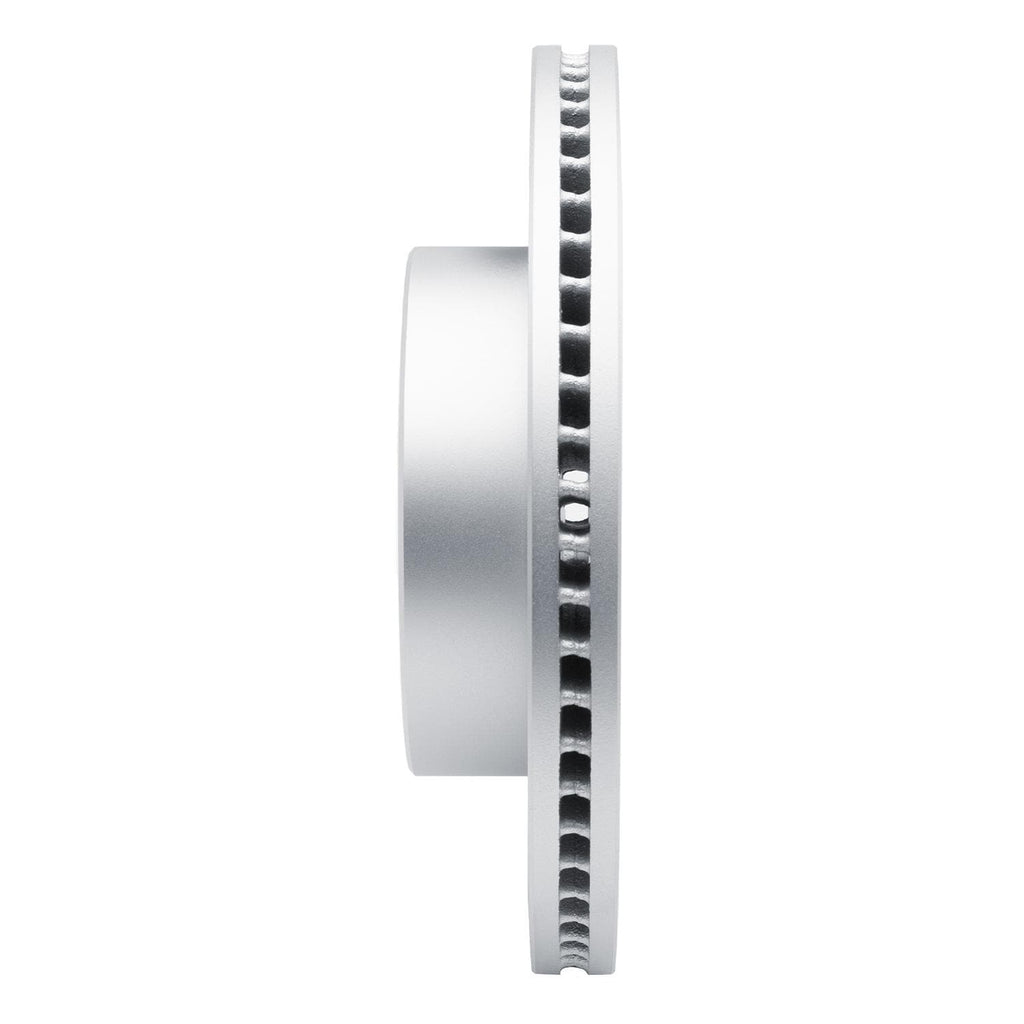 R1 Concepts Disc Brake Rotor RRE-76124