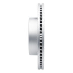 R1 Concepts Disc Brake Rotor RRE-76124