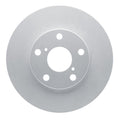 R1 Concepts Disc Brake Rotor RRE-76125