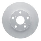 R1 Concepts Disc Brake Rotor RRE-76125