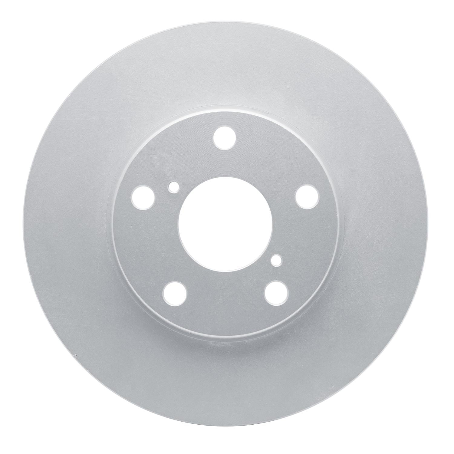 R1 Concepts Disc Brake Rotor RRE-76125