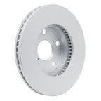 R1 Concepts Disc Brake Rotor RRE-76125