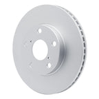 R1 Concepts Disc Brake Rotor RRE-76125