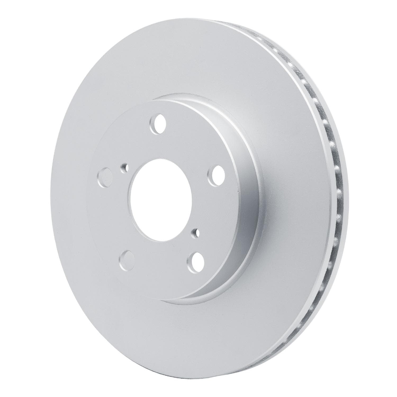R1 Concepts Disc Brake Rotor RRE-76125