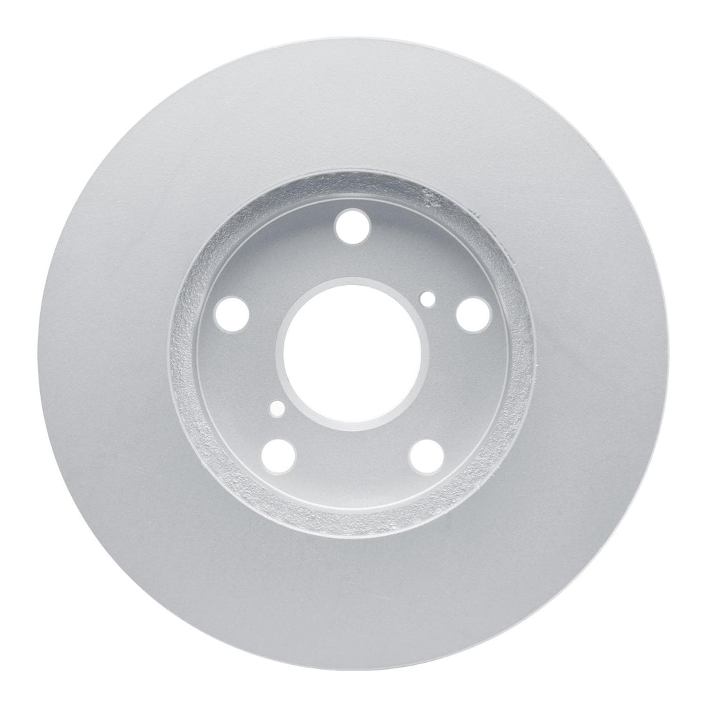 R1 Concepts Disc Brake Rotor RRE-76125