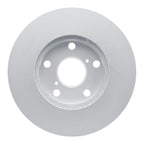 R1 Concepts Disc Brake Rotor RRE-76125