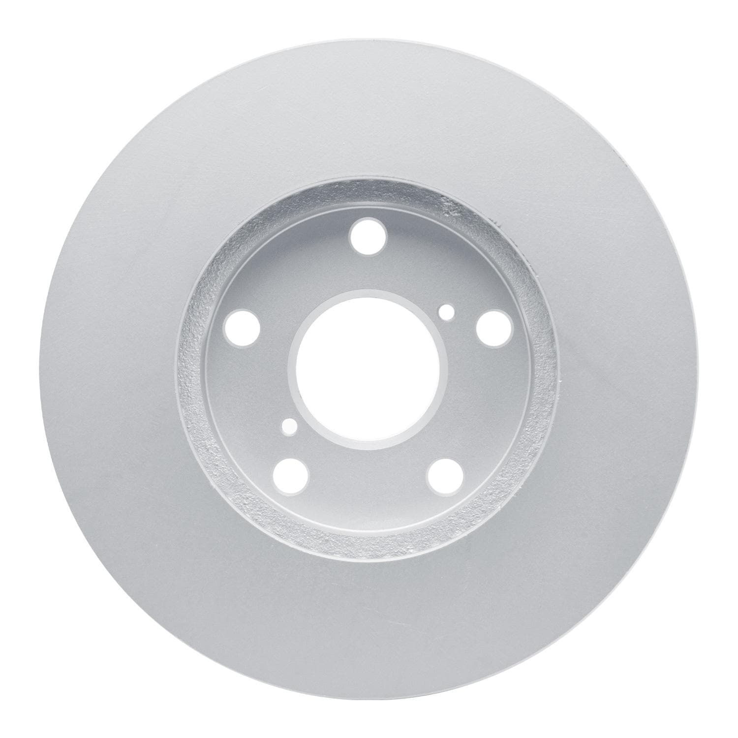 R1 Concepts Disc Brake Rotor RRE-76125